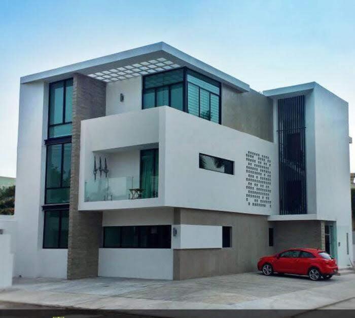 Renta Vacacional A 2 Cuadras De La Playa O Malecon De Mazatlan Apartamento Exterior foto