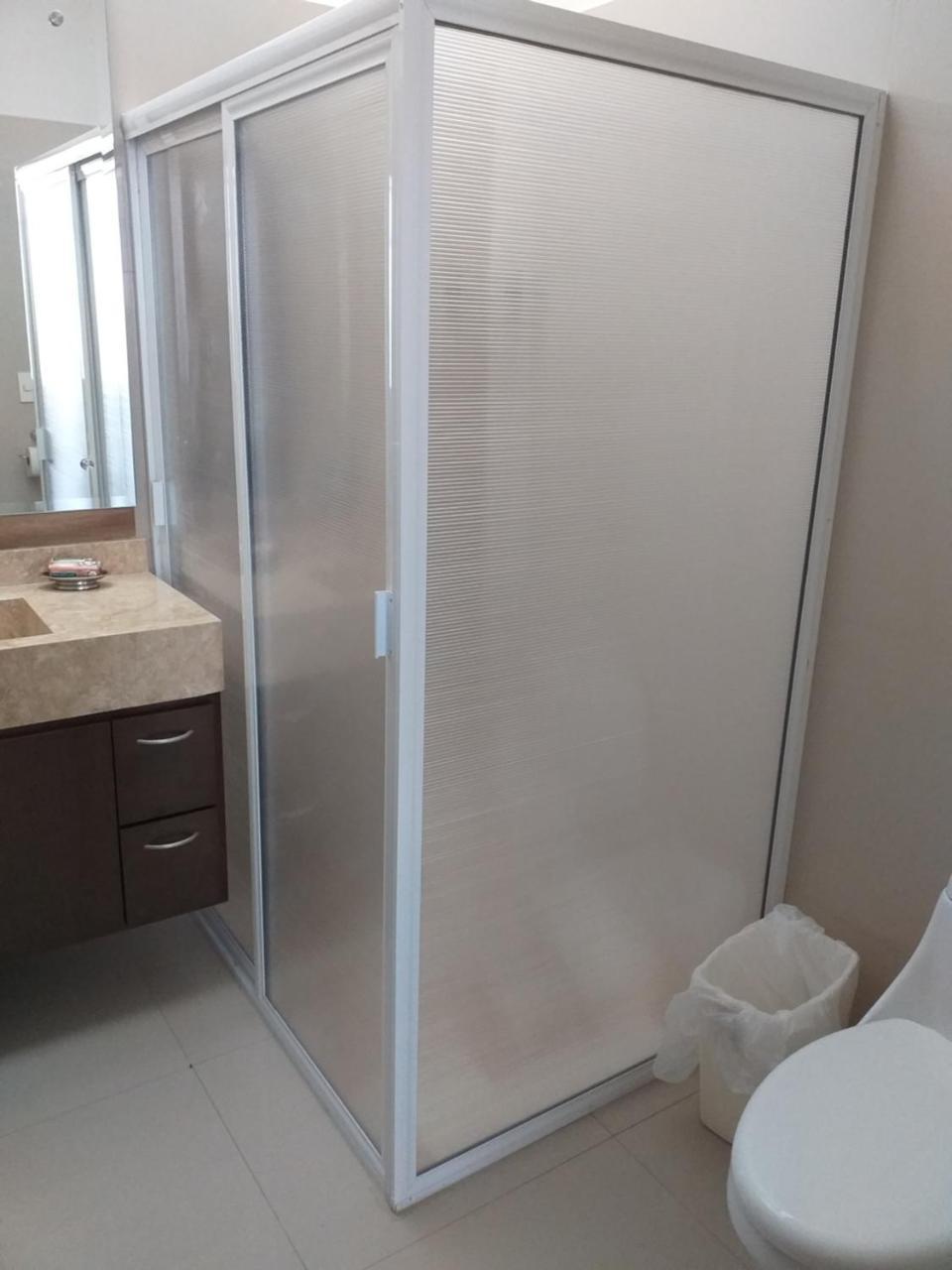 Renta Vacacional A 2 Cuadras De La Playa O Malecon De Mazatlan Apartamento Exterior foto
