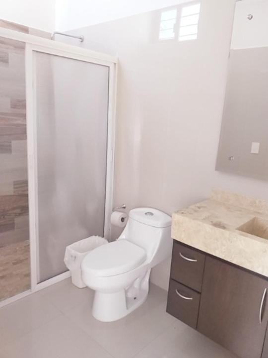 Renta Vacacional A 2 Cuadras De La Playa O Malecon De Mazatlan Apartamento Exterior foto