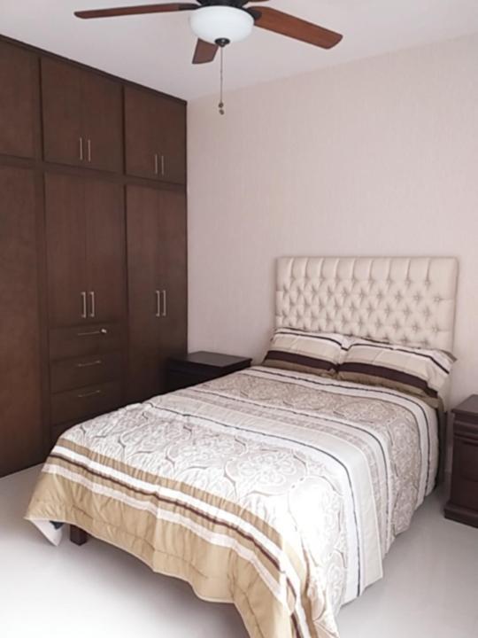 Renta Vacacional A 2 Cuadras De La Playa O Malecon De Mazatlan Apartamento Exterior foto